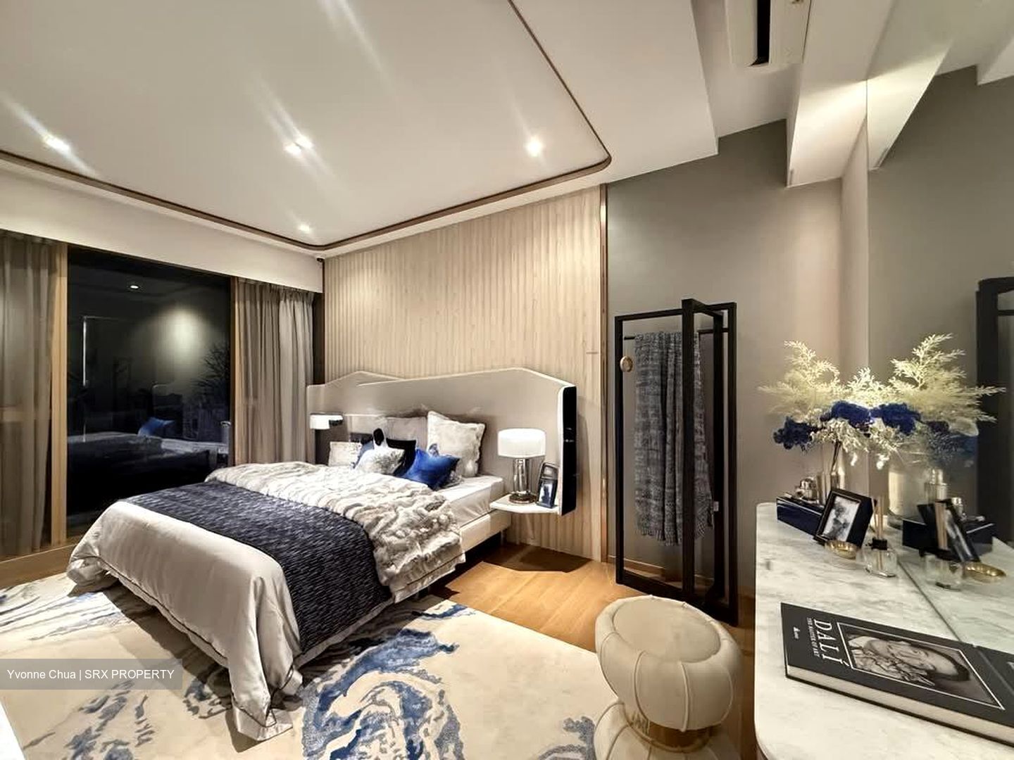 Grand Dunman (D15), Apartment #576777091